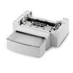 Oki 500 Sheet Second Paper Tray (09004404)